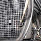 Image for article titled How To Own A Ridiculously Cheap And Reliable Mercedes S-Class